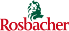 Logo Rosbacher