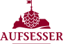 Logo Aufsesser