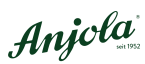 Logo Anjola
