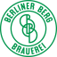 Logo Berliner Berg