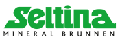 Logo Seltina