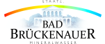 Logo Bad Brückenauer