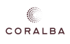 Logo Coralba
