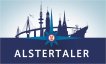 Logo Alstertaler