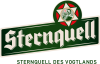 Logo Sternquell