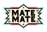 Logo Mate Mate