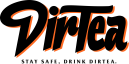 Logo Dirtea