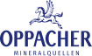 Logo Oppacher