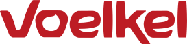Logo Voelkel Biozisch