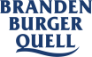Logo Brandenburger Quell