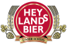 Logo Heylands