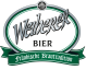 Logo Weiherer