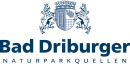 Logo Bad Driburger