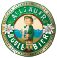 Logo Allgäuer Büble-Bier
