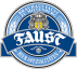 Logo Faust