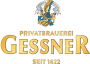 Logo Gessner