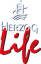 Logo Herzog Life