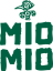 Logo Mio Mio