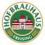 Logo Hofbrauhaus Freising