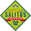Logo Salitos