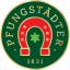 Logo Pfungstädter