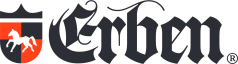 Logo Erben Original