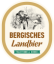 Logo Bergischer
