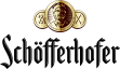 Logo Schöfferhofer