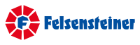 Logo Felsensteiner