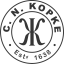 Logo Kopke