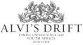 Logo Alvi's Drift