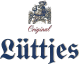 Logo Lüttjes