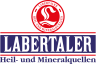 Logo Labertaler