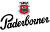 Logo Paderborner