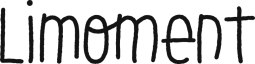 Logo Limoment