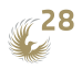 Logo 28 Black