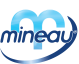 Logo Mineau