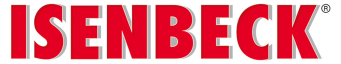 Logo Isenbeck