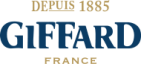 Logo Giffard