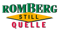 Logo Romberg