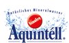 Logo Aquintéll