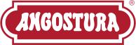 Logo Angostura