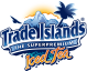 Logo Trade Islands