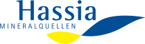 Logo Hassia