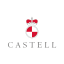 Logo Castell