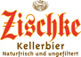 Logo Zischke