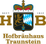 Logo Hofbräuhaus Traunstein