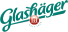 Logo Glashäger