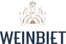 Logo Weinbiet