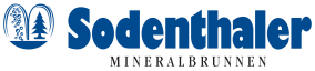 Logo Sodenthaler